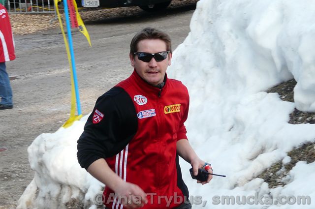 023 Grzegorz Sobczyk